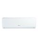 Gree Pular Series Inverter Split Air Conditioner 1.0 Ton (GS-12PITH11W) - On Installments -ZohaS( 3 Months 0% Percent Profit Product Available On 48 Months Installment )
